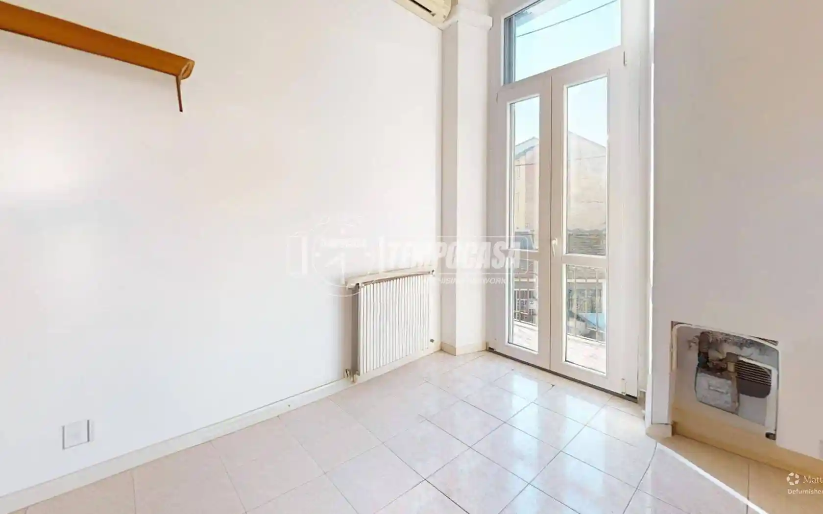 Trilocale viale Monza 23/B, Pasteur, Milano - foto 4
