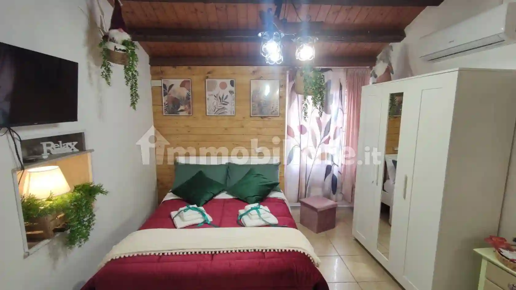 Palazzo - Edificio - foto 3