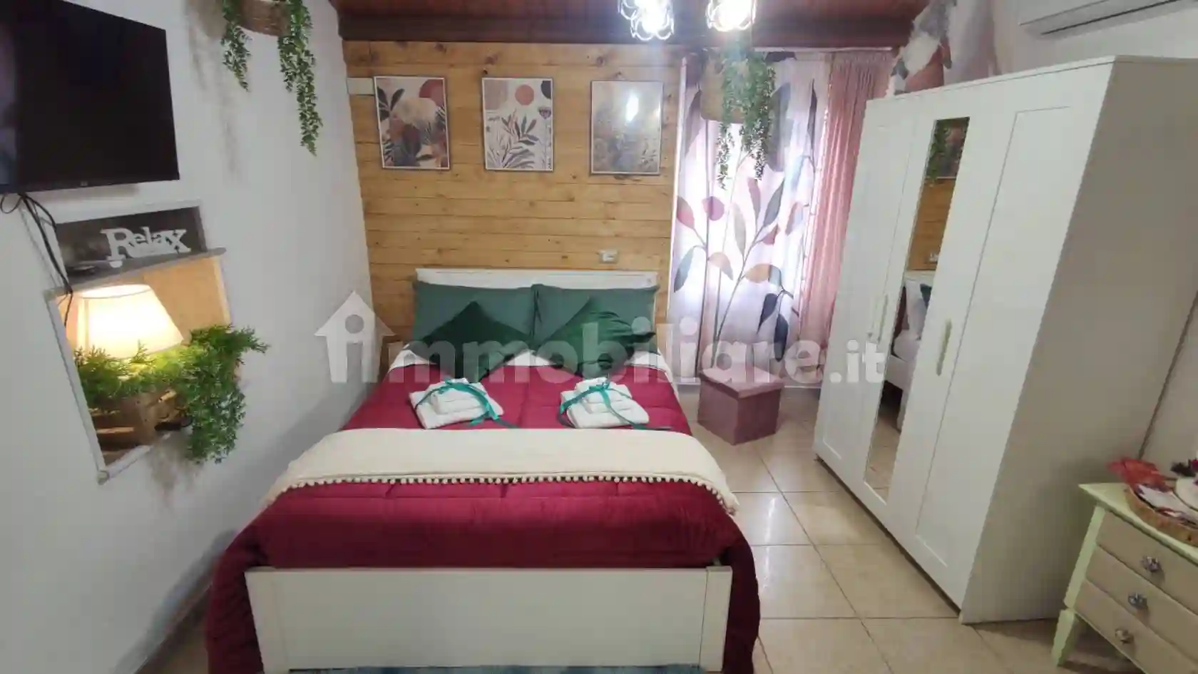 Palazzo - Edificio - foto 4