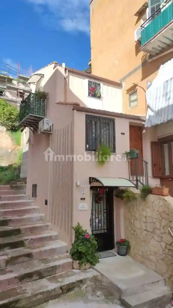 Palazzo - Edificio - foto 5