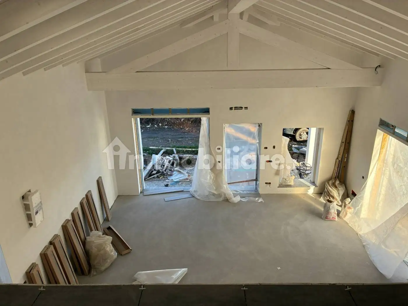 Villa in vendita a Solbiate Olona