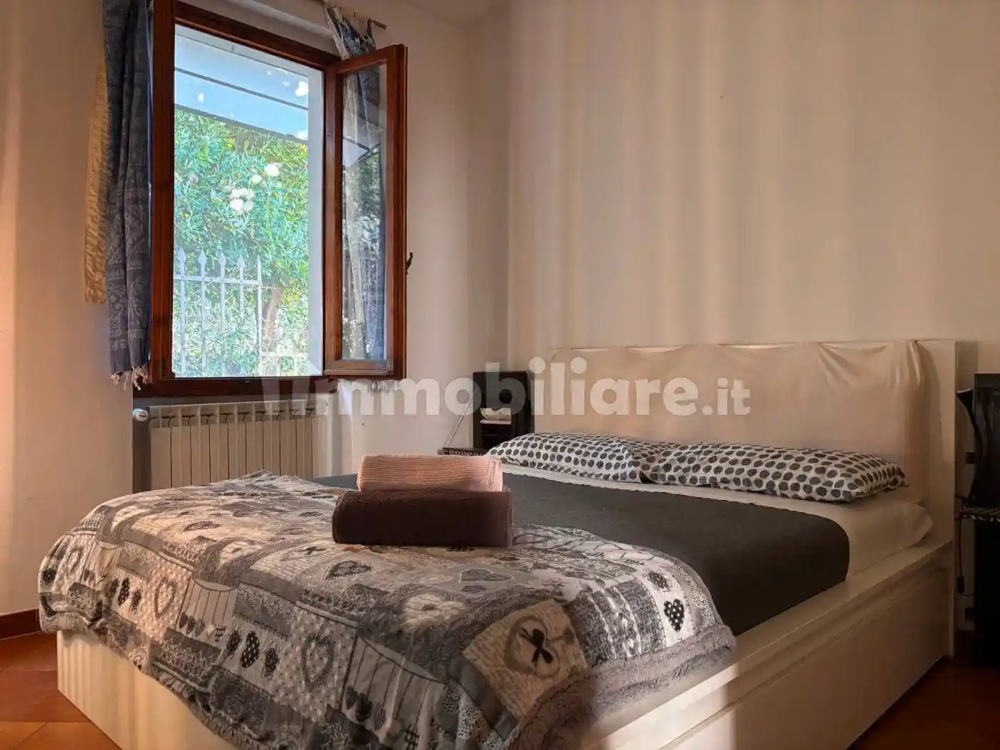 Bilocale via del Rossellino, Settignano, Firenze - foto 3