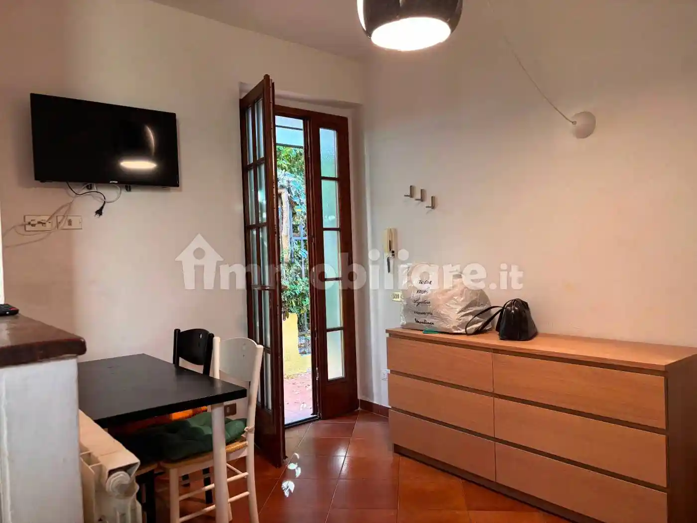 Bilocale via del Rossellino, Settignano, Firenze - foto 4