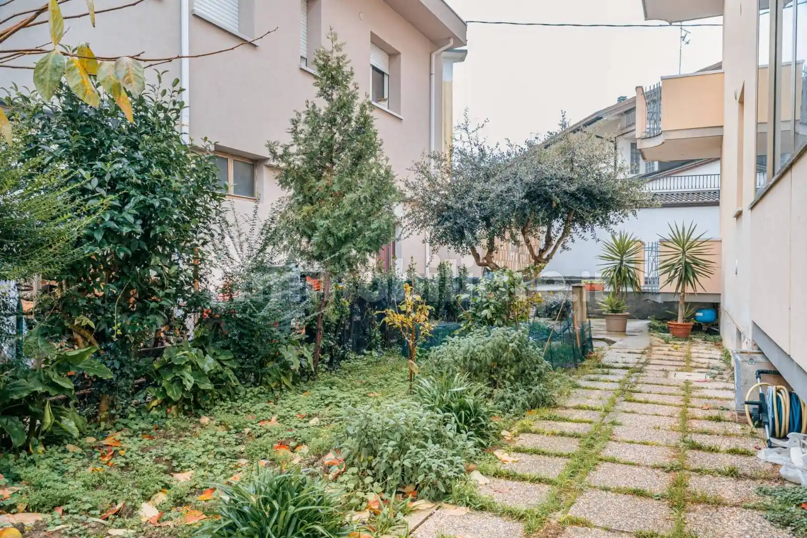 Appartamento viale Fiuggi, Paese, Riccione - foto 3