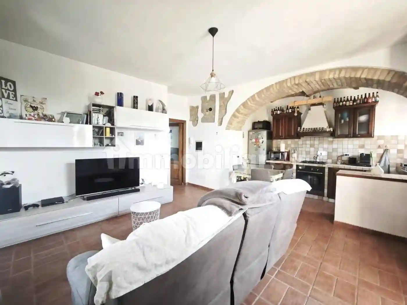 Rustico - Casale - foto 5