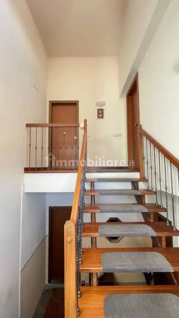 Quadrilocale viale Benedetto da Maiano, Santa Maria delle Grazie, Arezzo - foto 2