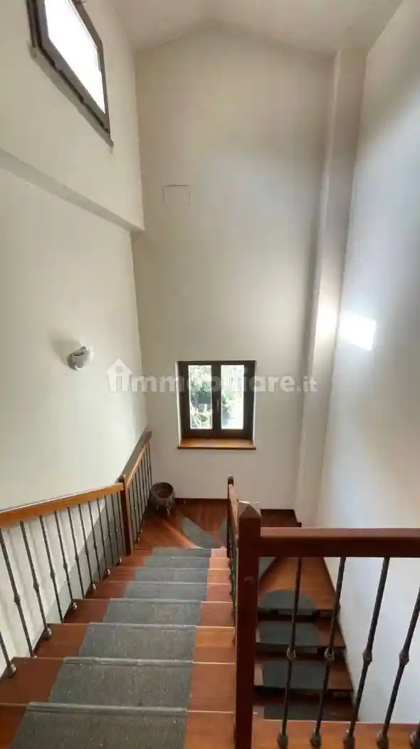 Quadrilocale viale Benedetto da Maiano, Santa Maria delle Grazie, Arezzo - foto 3