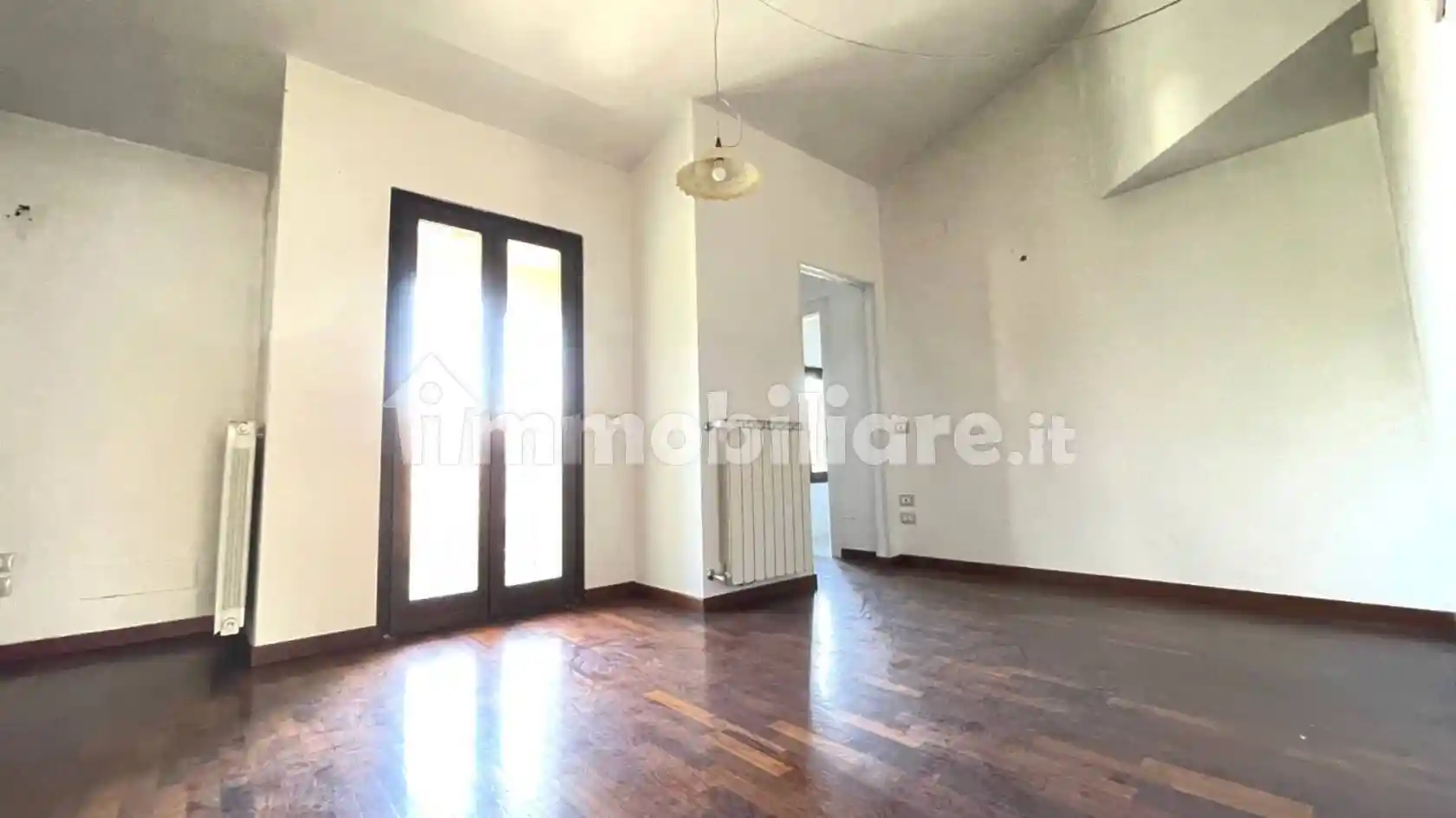 Quadrilocale viale Benedetto da Maiano, Santa Maria delle Grazie, Arezzo - foto 4