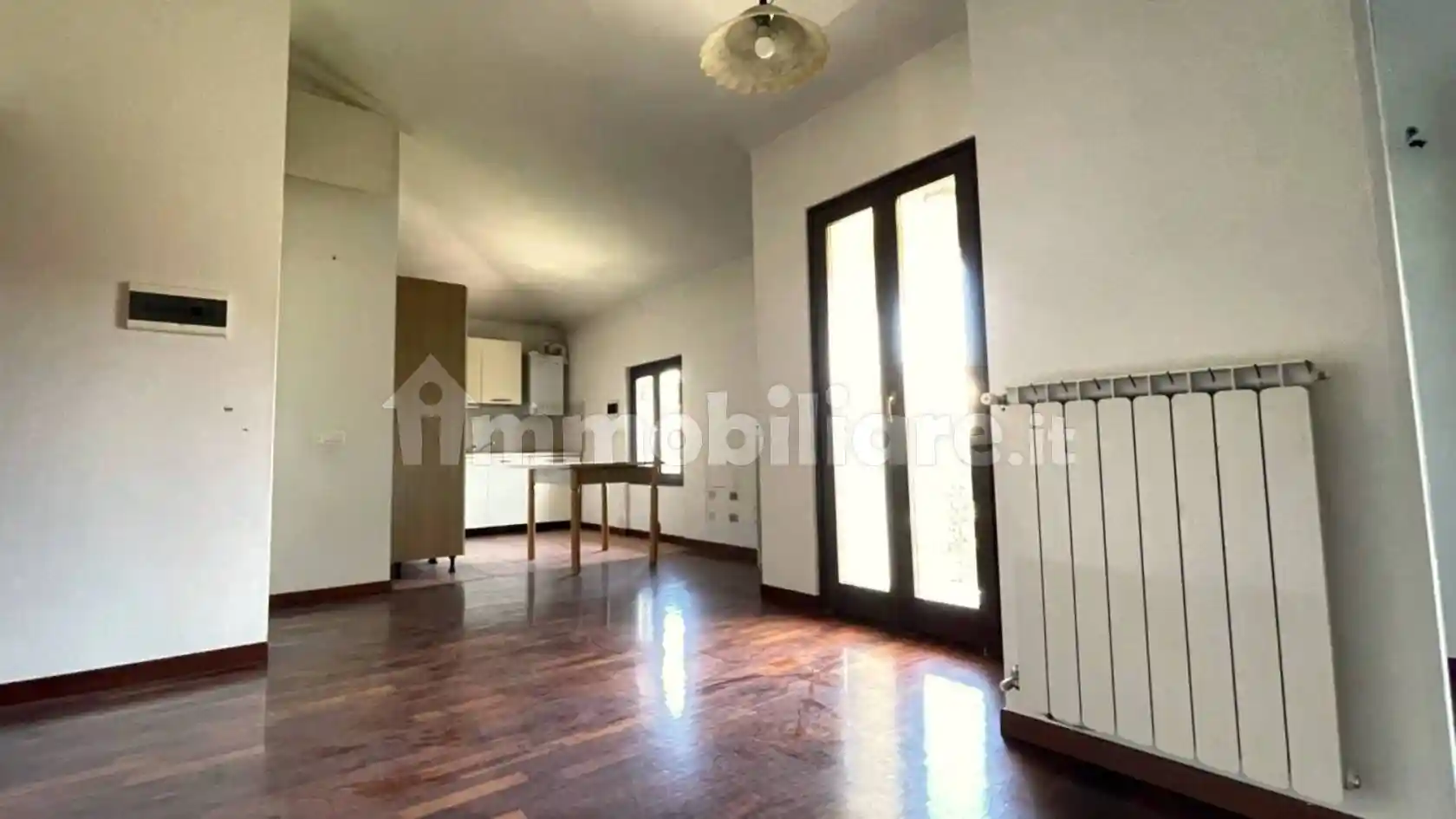 Quadrilocale viale Benedetto da Maiano, Santa Maria delle Grazie, Arezzo - foto 5