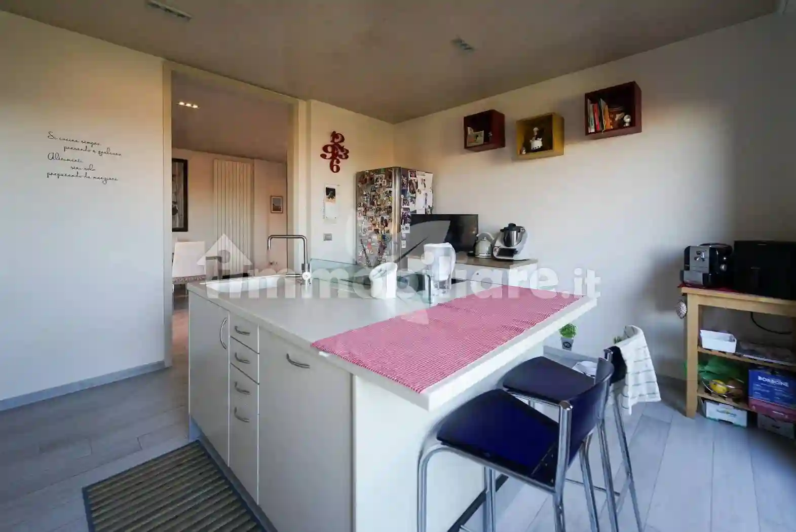 Attico - Mansarda - foto 5