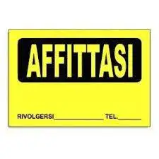 Appartamento in affitto a Rovigo