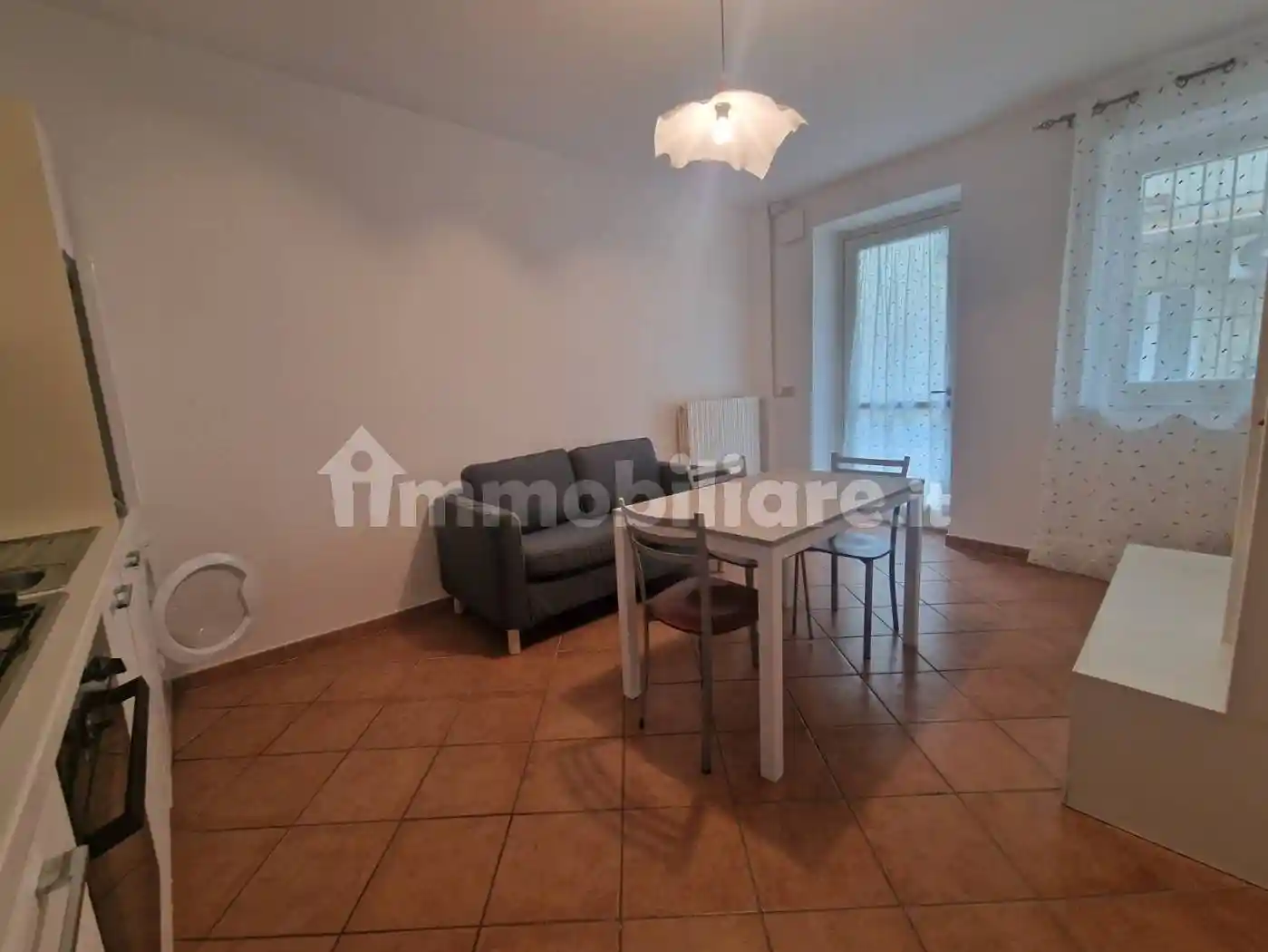 Bilocale via Francesco Rambaudi, Centro, Bra - foto 5