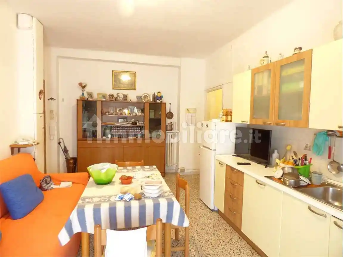 Bilocale via rossi pellegrino, 14, Dergano, Milano - foto 2