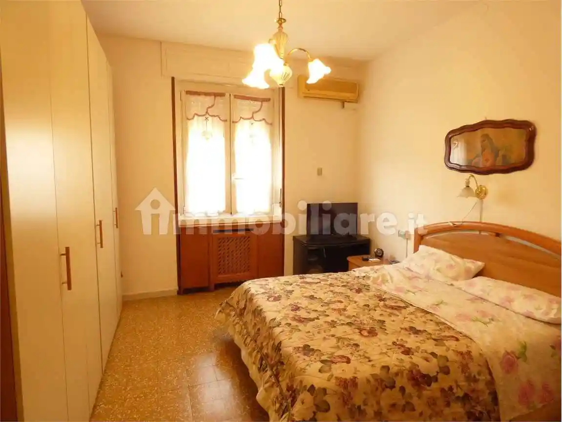 Bilocale via rossi pellegrino, 14, Dergano, Milano - foto 5