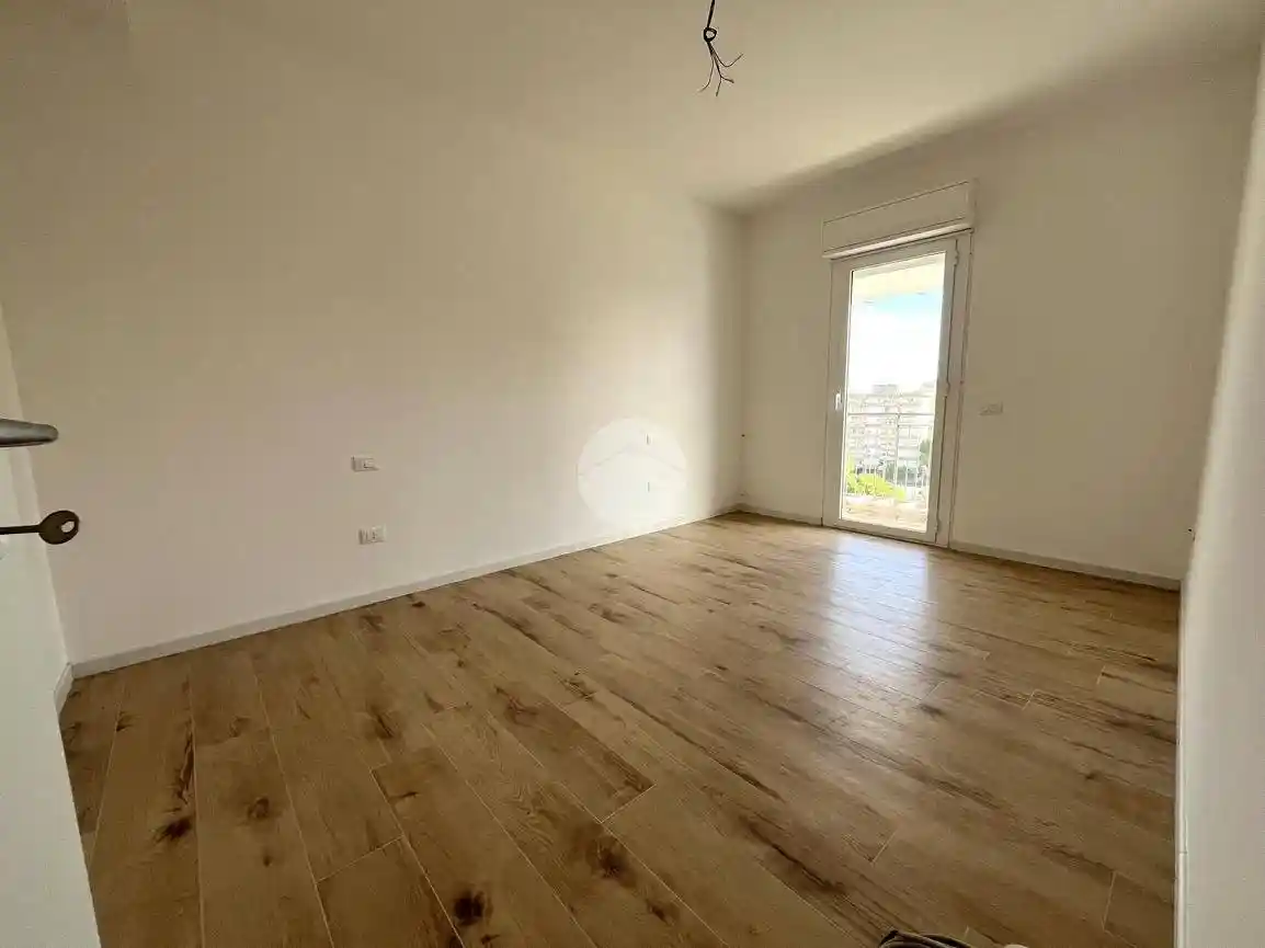 Trilocale via Portello 27, Altarello, Palermo - foto 5