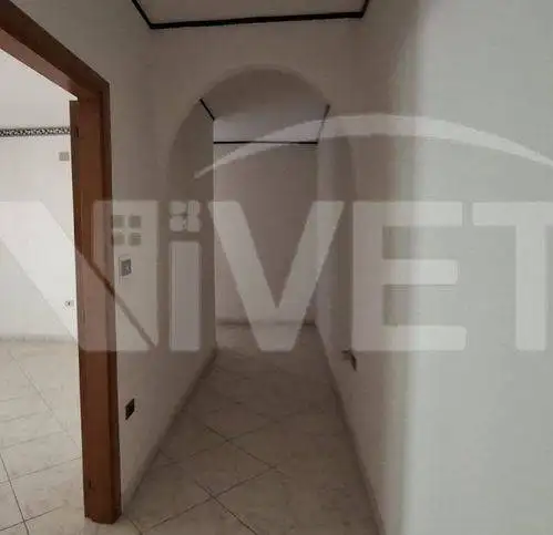 Appartamento in vendita a Guglionesi