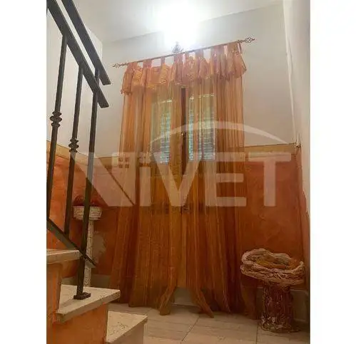 Rustico - Casale in vendita a San Martino in Pensilis