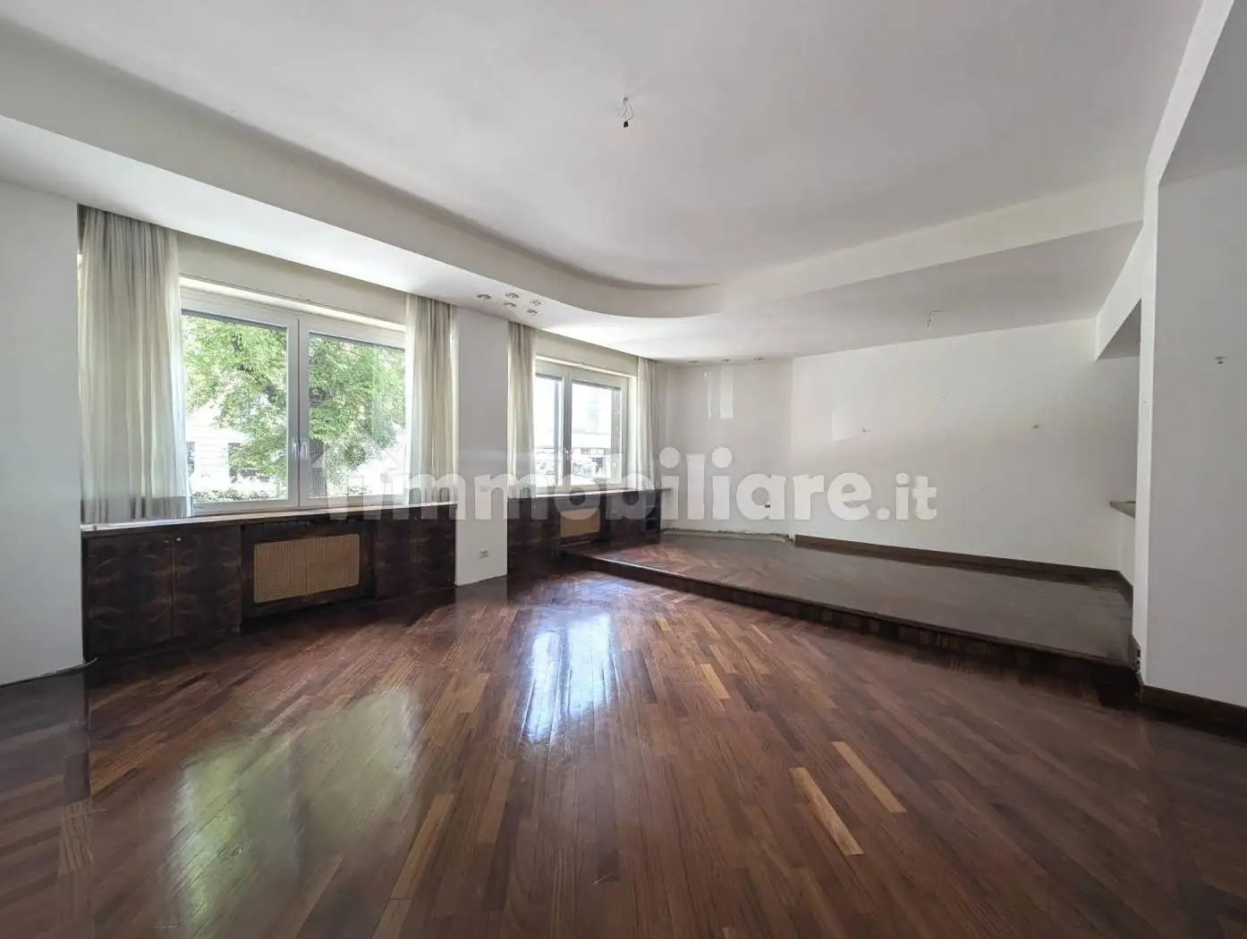 Apartment in vendita a Milan