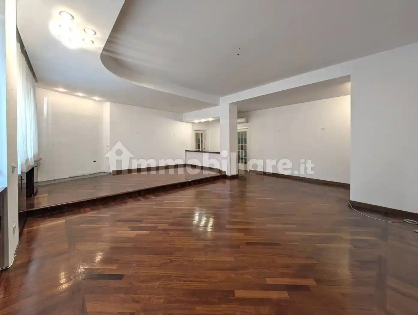 Trilocale viale Gian Galeazzo 7, Ticinese, Milano - foto 4