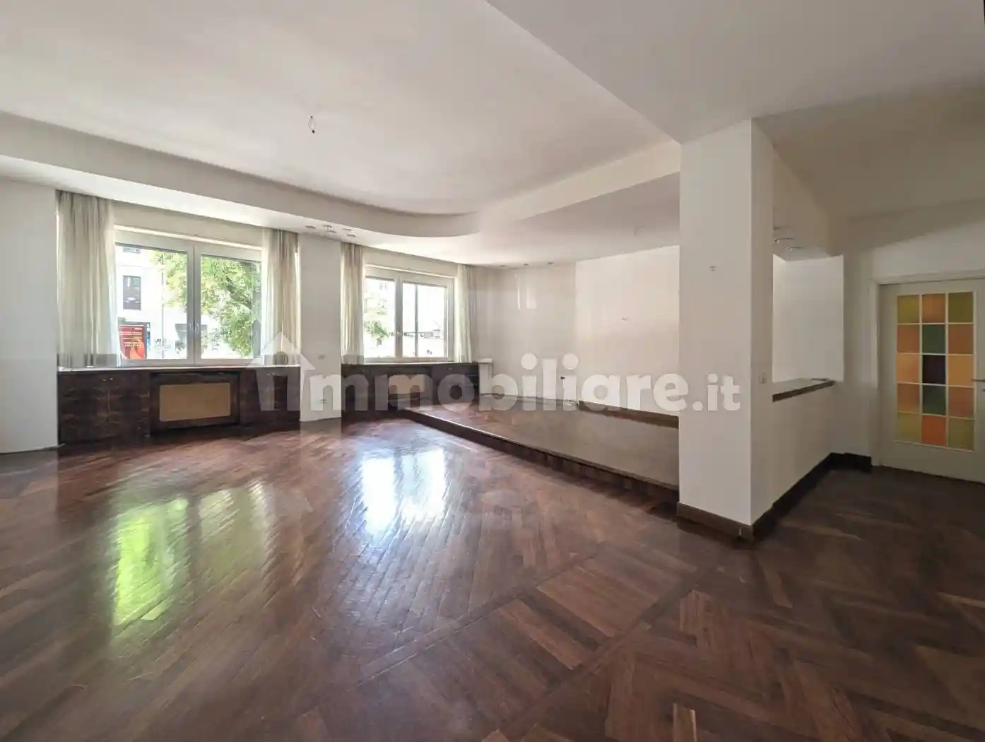 Trilocale viale Gian Galeazzo 7, Ticinese, Milano - foto 5