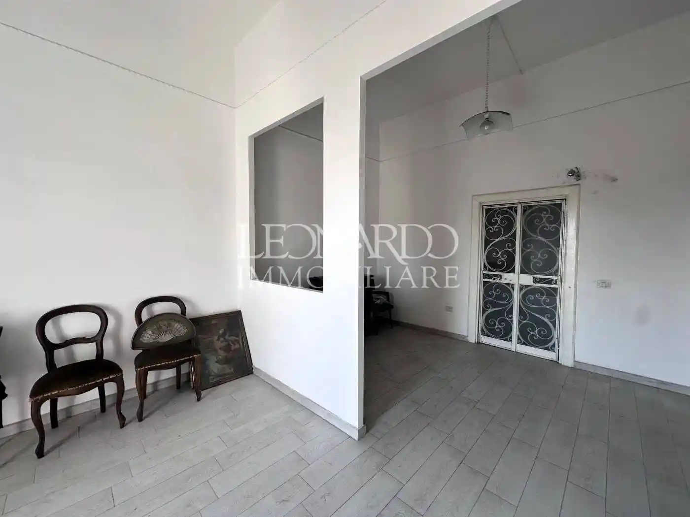 Monolocale via Raimondo de Sangro di Sansevero, Centro Storico, Napoli - foto 3