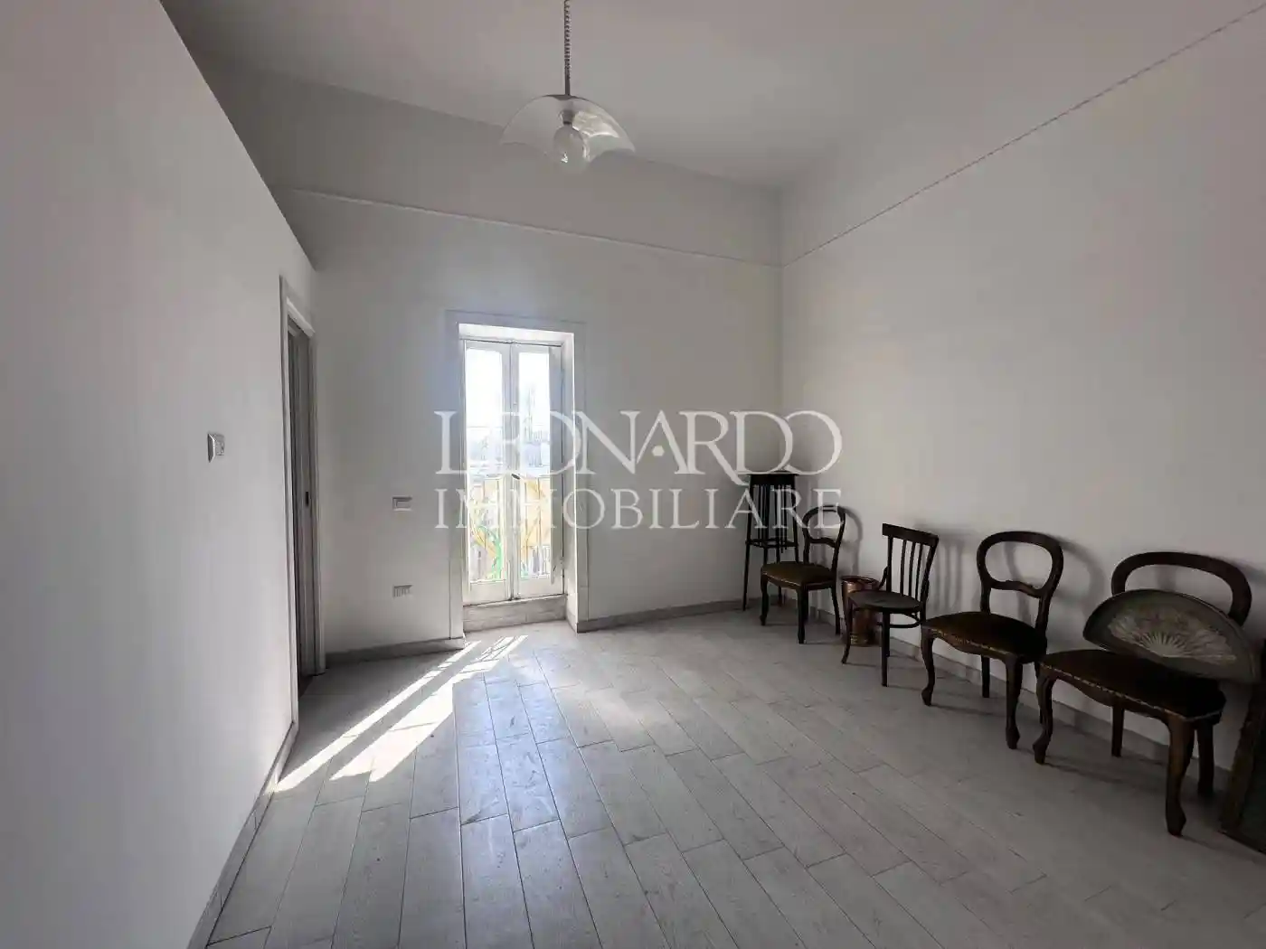 Monolocale via Raimondo de Sangro di Sansevero, Centro Storico, Napoli - foto 5