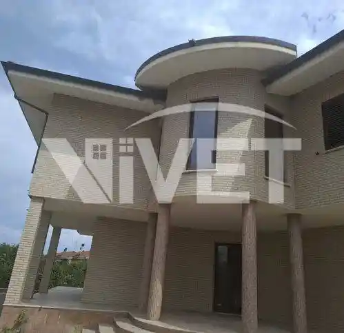 Villa in vendita a Termoli