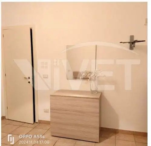 Appartamento in vendita a Campomarino