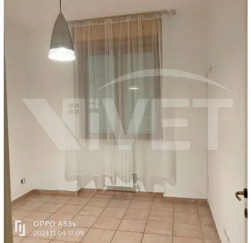 Quadrilocale via Sardegna 15, Centro, Campomarino - foto 2