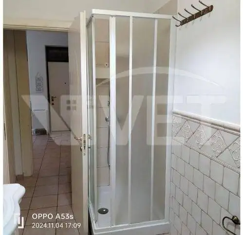 Quadrilocale via Sardegna 15, Centro, Campomarino - foto 3