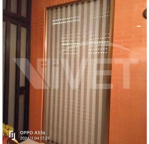 Quadrilocale via Sardegna 15, Centro, Campomarino - foto 4