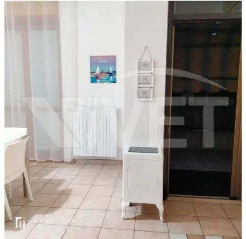 Quadrilocale via Sardegna 15, Centro, Campomarino - foto 5