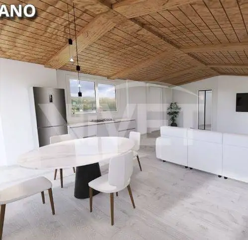 Villa in vendita a Montenero di Bisaccia