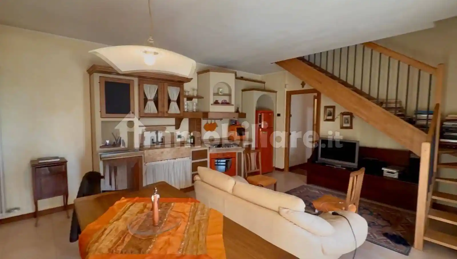 Appartamento in vendita a Castelfranco Veneto