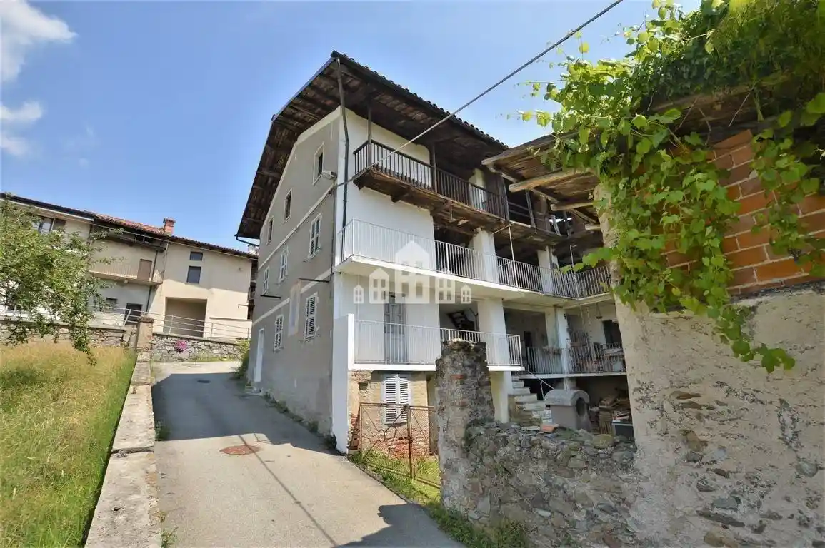 Casa indipendente - foto 3