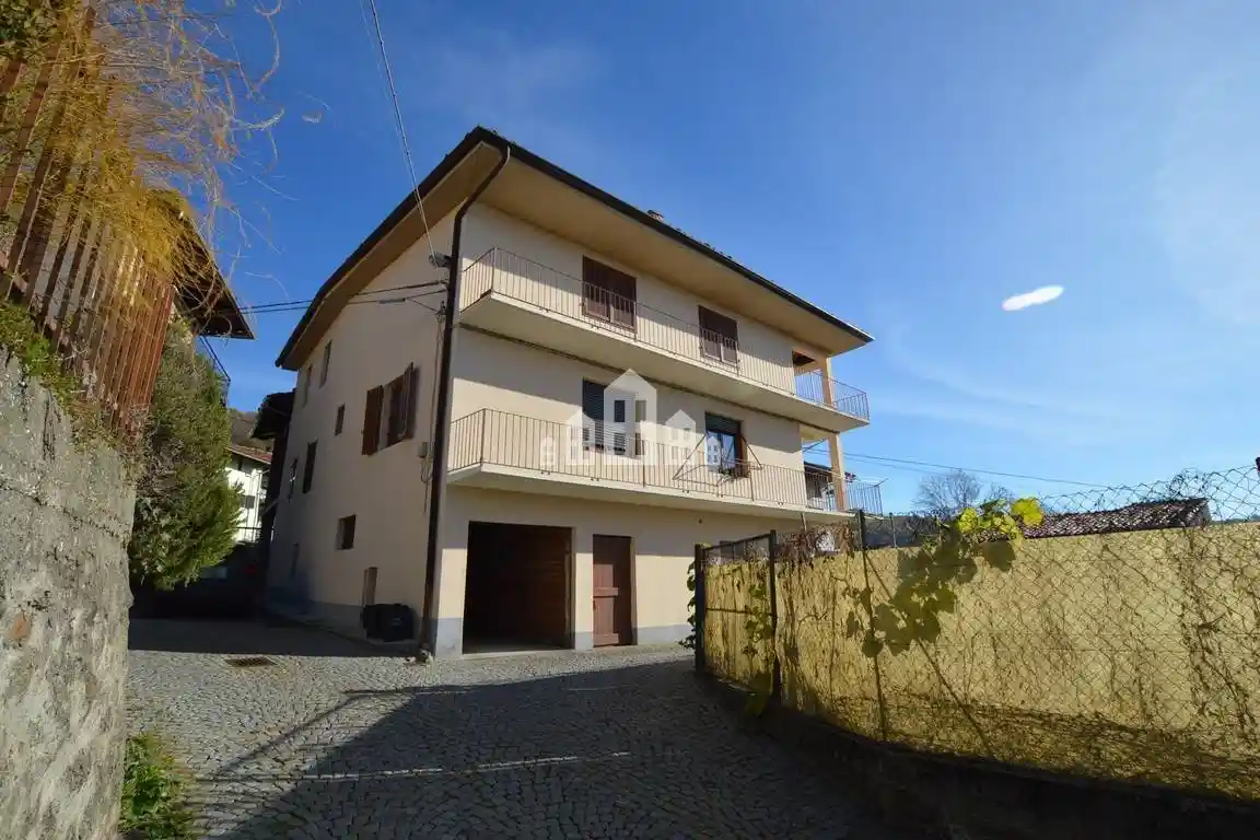 Casa indipendente - foto 3