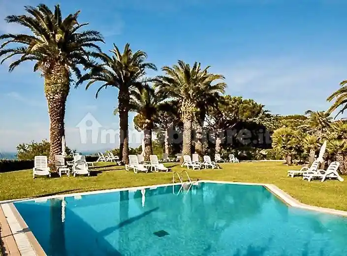 Palazzo - Edificio - foto 3