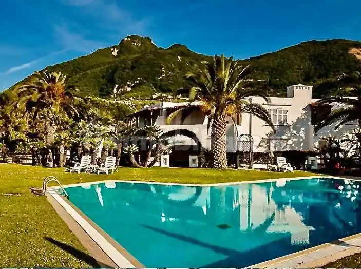 Palazzo - Edificio - foto 5