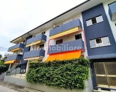 Appartamento in asta a Udine