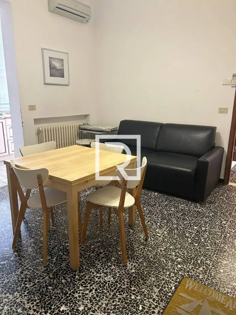 Bilocale secondo piano, Porto Canale di Levante, Cesenatico - foto 2