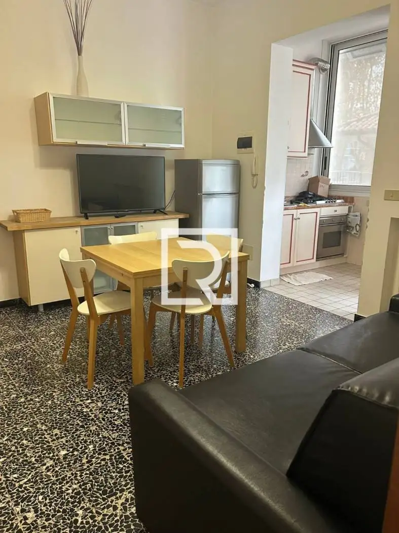 Bilocale secondo piano, Porto Canale di Levante, Cesenatico - foto 4