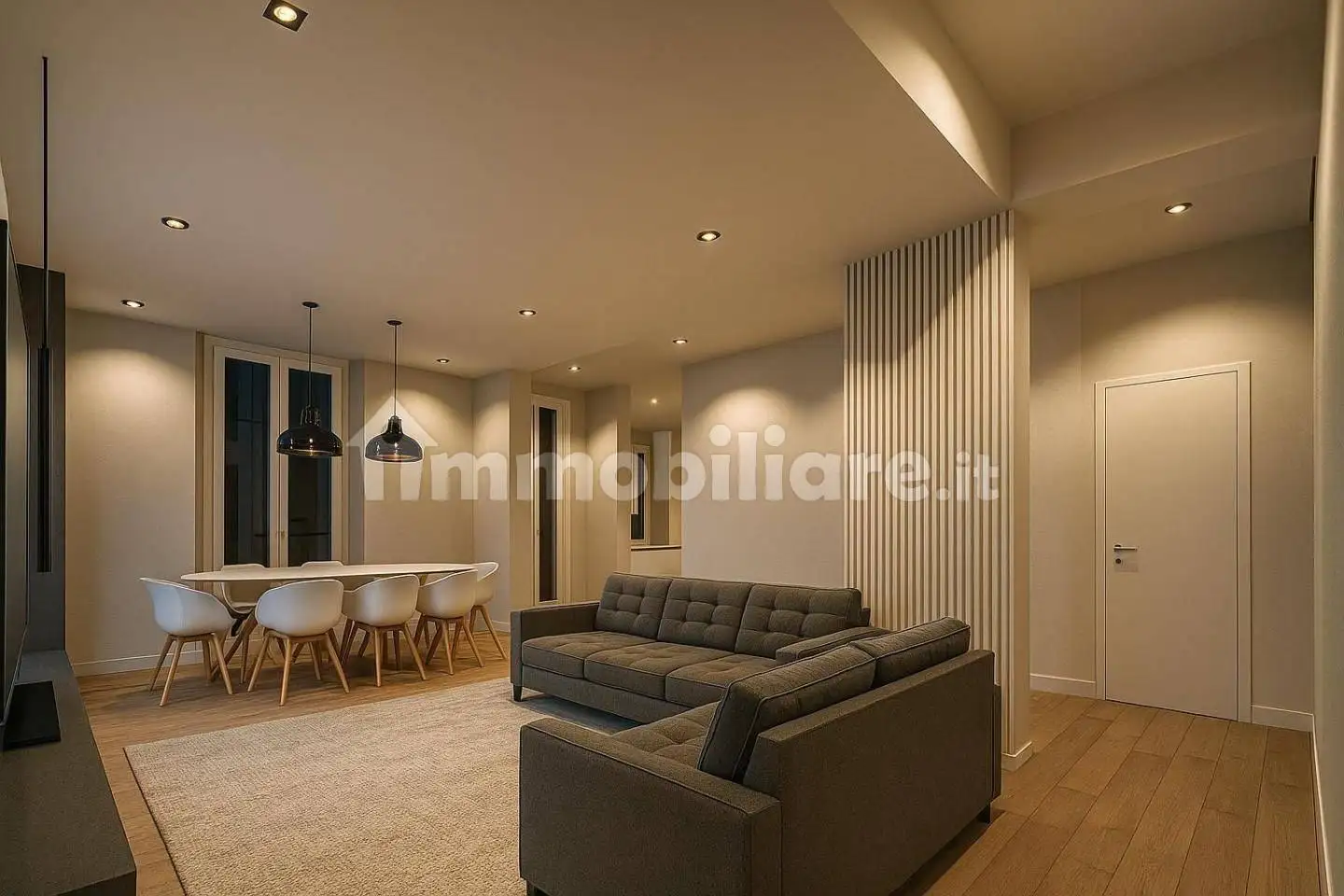 Casa indipendente in vendita a Lucca