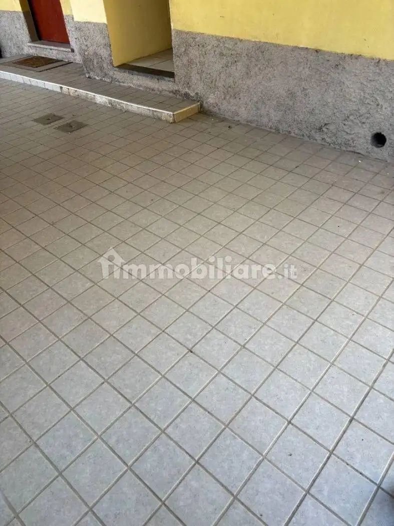 Monolocale via Alcide De Gasperi, Centro, Agrate Brianza - foto 2