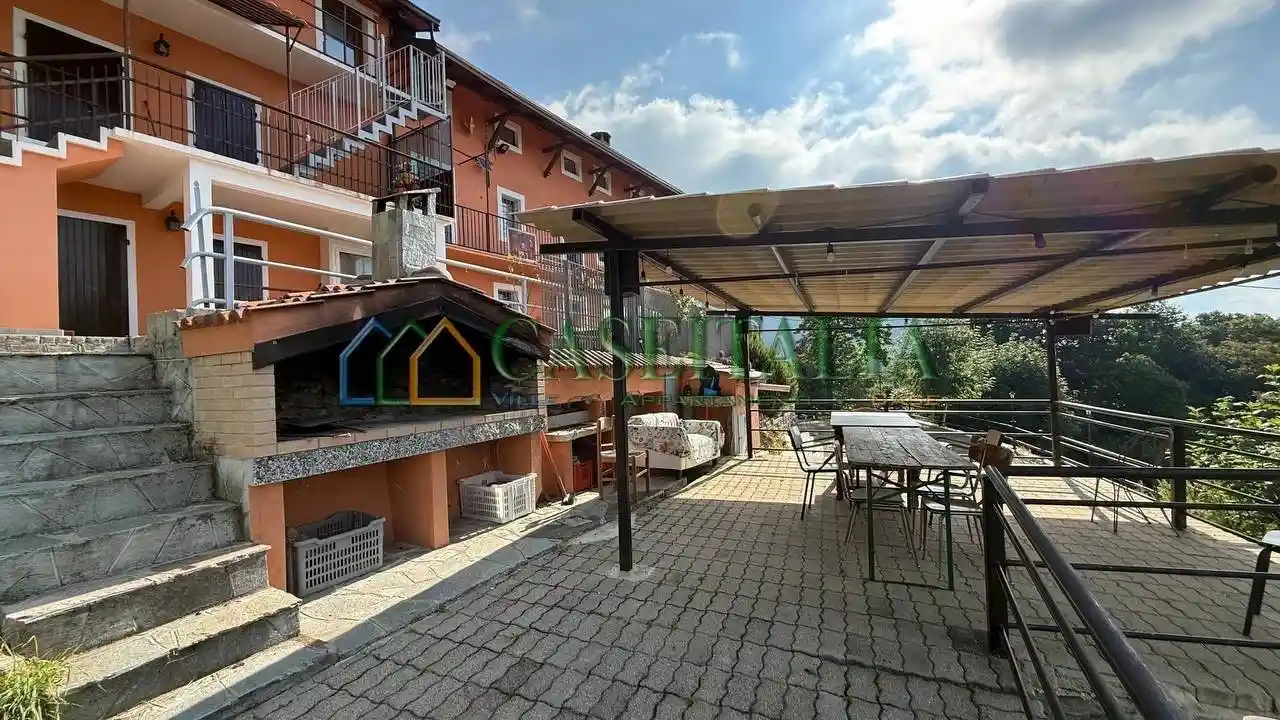 Rustico - Casale - foto 4