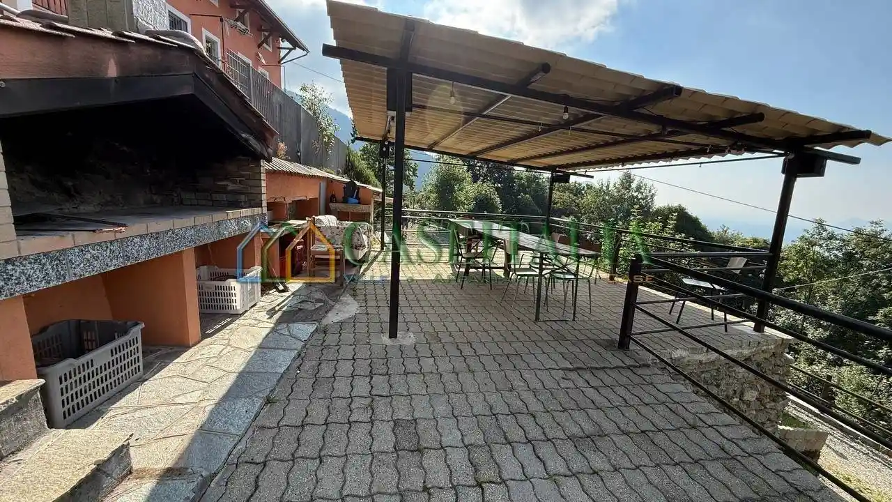 Rustico - Casale - foto 5