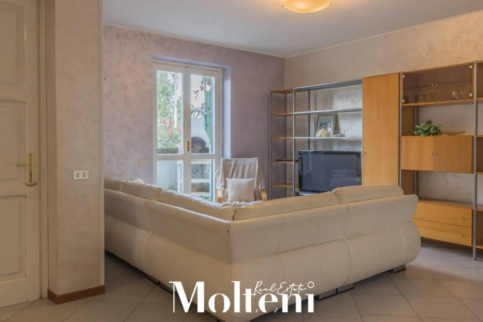 Villa bifamiliare frazione Bonzeno 39/D, Centro, Bellano - foto 3