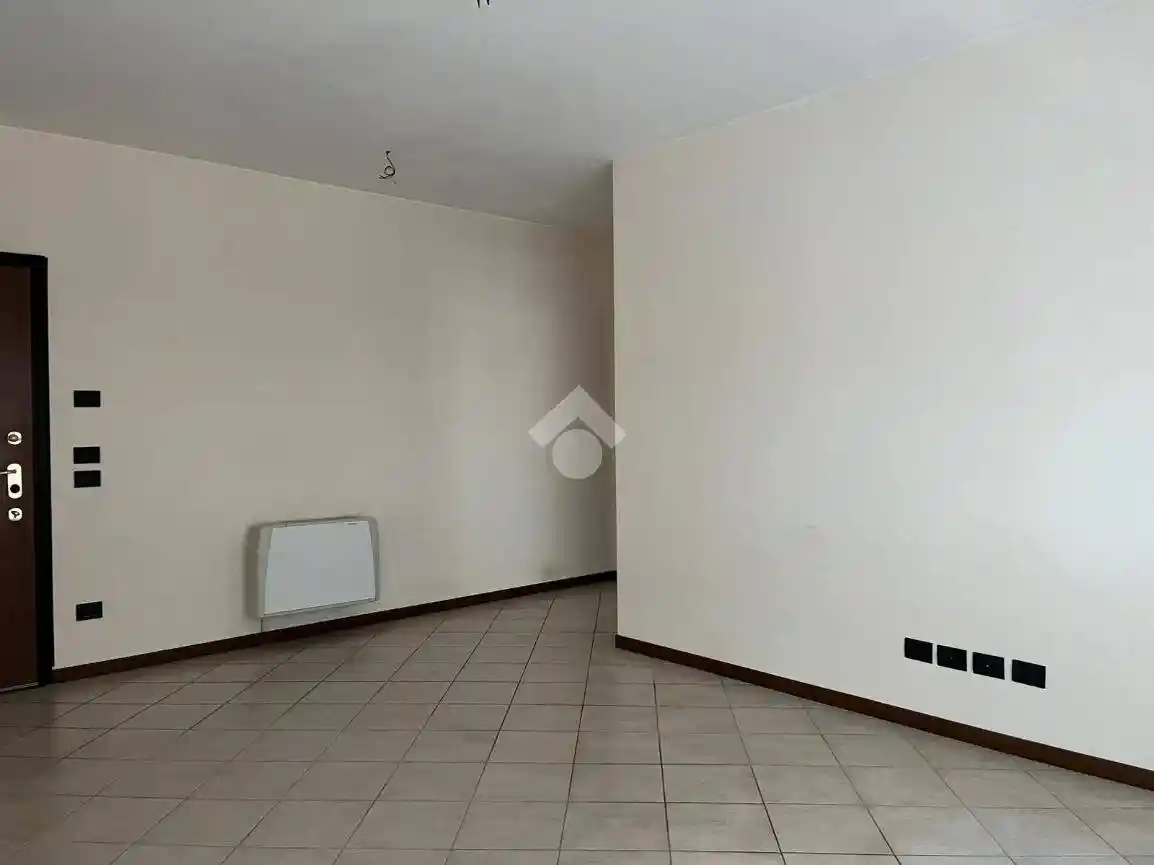 Appartamento in vendita a Melegnano