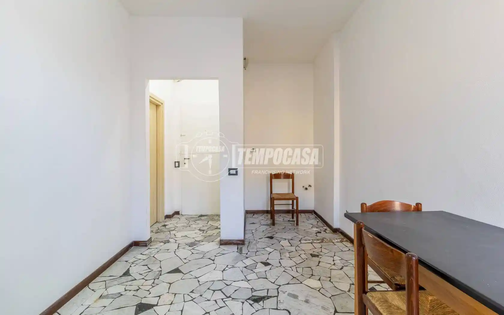 Bilocale via Rogoredo 113, Santa Giulia, Milano - foto 2