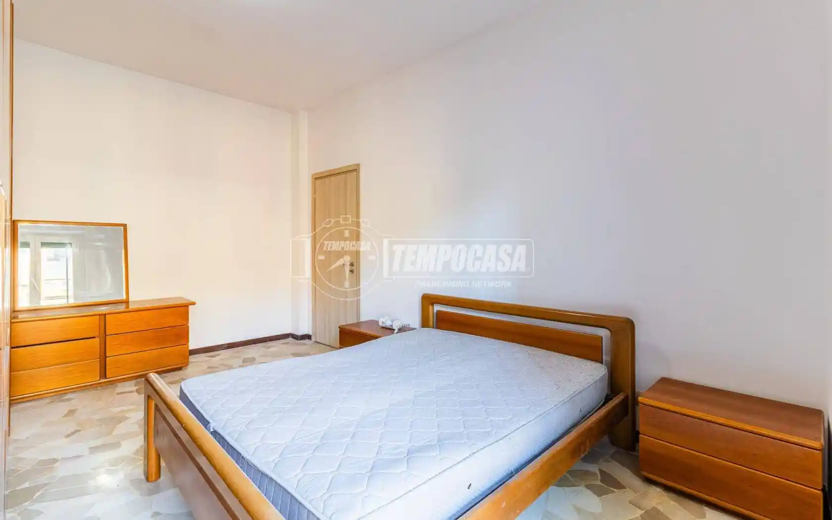 Bilocale via Rogoredo 113, Santa Giulia, Milano - foto 4