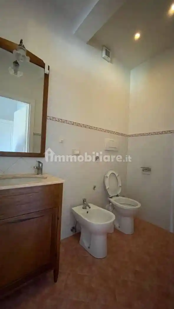 Bilocale viale Benedetto da Maiano, Santa Maria delle Grazie, Arezzo - foto 4